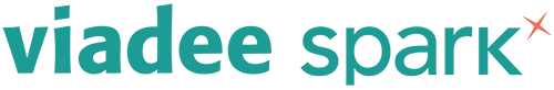 viadee-spark-Logo_ohne-Claim