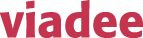 viadee_Logo_blau-transparent_klein.jpg